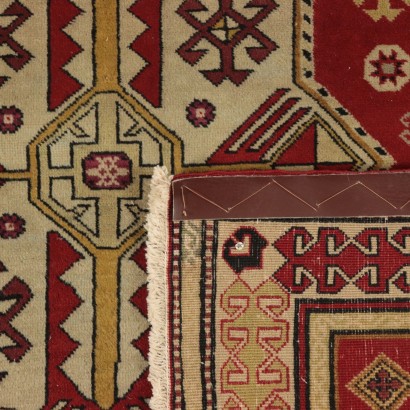 Tappeto Azerbaijan - Persia