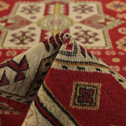 Tappeto Azerbaijan - Persia