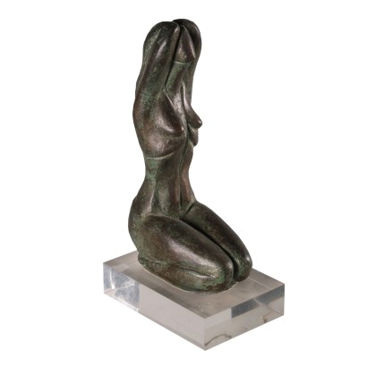 antiquariato, bronzo, antiquariato bronzi, bronzo antico, bronzo antico italiano, bronzo di antiquariato, bronzo neoclassico, bronzo del 900