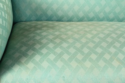 Divano Luigi Filippo