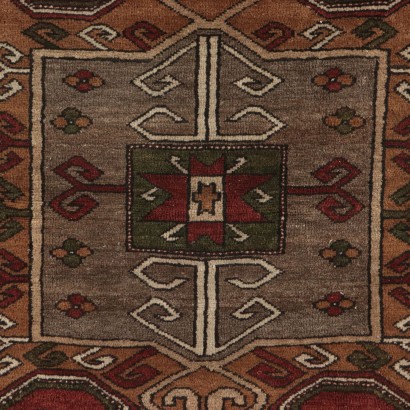 antiquariato, tappeto, antiquariato tappeti, tappeto antico, tappeto di antiquariato, tappeto neoclassico, tappeto del 900