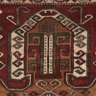 antiquariato, tappeto, antiquariato tappeti, tappeto antico, tappeto di antiquariato, tappeto neoclassico, tappeto del 900