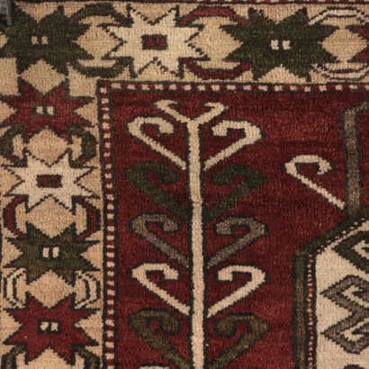 antiquariato, tappeto, antiquariato tappeti, tappeto antico, tappeto di antiquariato, tappeto neoclassico, tappeto del 900