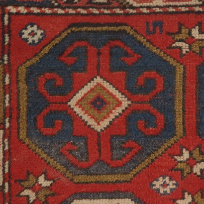 antiquariato, tappeto, antiquariato tappeti, tappeto antico, tappeto di antiquariato, tappeto neoclassico, tappeto del 900