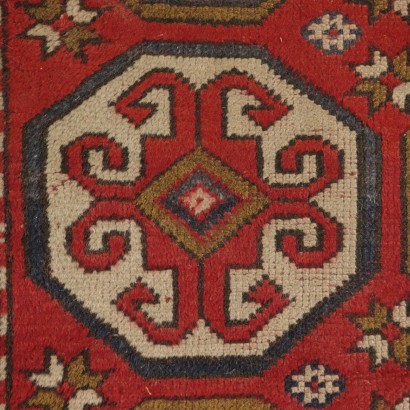 antiquariato, tappeto, antiquariato tappeti, tappeto antico, tappeto di antiquariato, tappeto neoclassico, tappeto del 900
