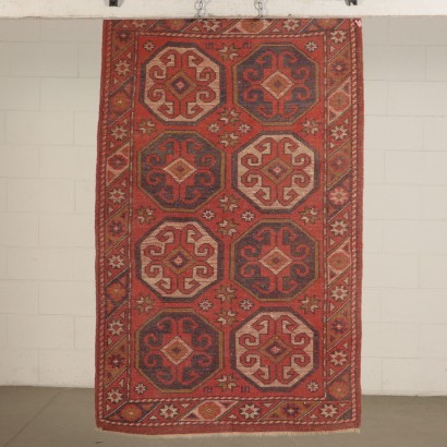 antiquariato, tappeto, antiquariato tappeti, tappeto antico, tappeto di antiquariato, tappeto neoclassico, tappeto del 900