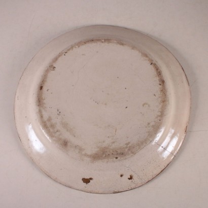 Piatto Ariano Irpino