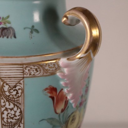 antiquariato, vaso, antiquariato vasi, vaso antico, vaso antico italiano, vaso di antiquariato, vaso neoclassico, vaso del 900