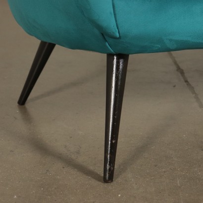 antigüedades modernas, antigüedades de diseño moderno, sofá, sofá antiguo moderno, sofá de antigüedades modernas, sofá italiano, sofá vintage, sofá de los años 60, sofá de diseño de los 60