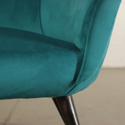 antigüedades modernas, antigüedades de diseño moderno, sofá, sofá antiguo moderno, sofá de antigüedades modernas, sofá italiano, sofá vintage, sofá de los años 60, sofá de diseño de los 60