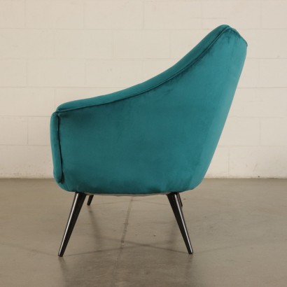 antigüedades modernas, antigüedades de diseño moderno, sofá, sofá antiguo moderno, sofá de antigüedades modernas, sofá italiano, sofá vintage, sofá de los años 60, sofá de diseño de los 60