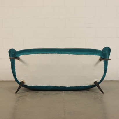 antigüedades modernas, antigüedades de diseño moderno, sofá, sofá antiguo moderno, sofá de antigüedades modernas, sofá italiano, sofá vintage, sofá de los años 60, sofá de diseño de los 60