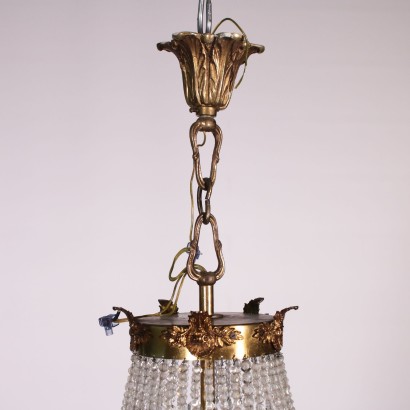 antiquariato, lampadario, antiquariato lampadari, lampadario antico, lampadario antico italiano, lampadario di antiquariato, lampadario neoclassico, lampadario del 800