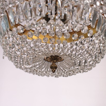 antiquariato, lampadario, antiquariato lampadari, lampadario antico, lampadario antico italiano, lampadario di antiquariato, lampadario neoclassico, lampadario del 800