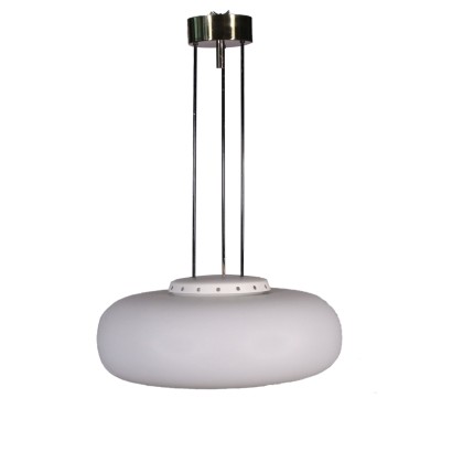 Lampada Fontana Arte