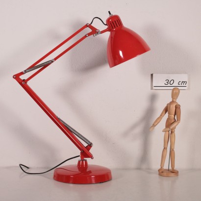 Lampe de Table