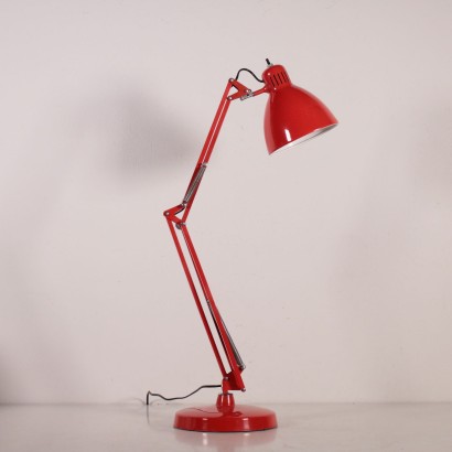 Lampe de Table