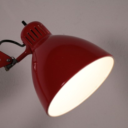 Lampe de Table
