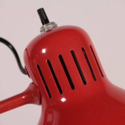 Lampe de Table