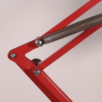 Lampe de Table