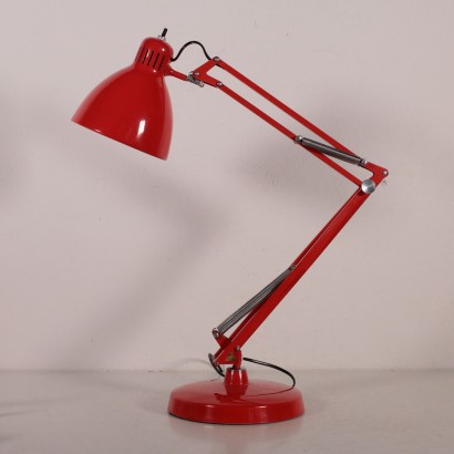 Lampe de Table