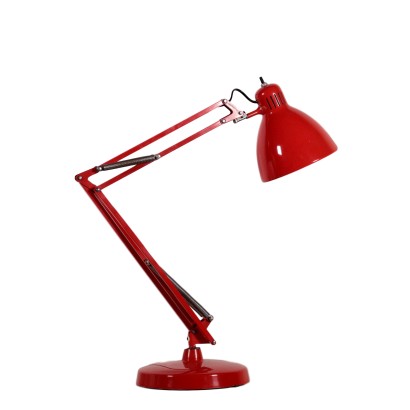 Lampe Naska Loris