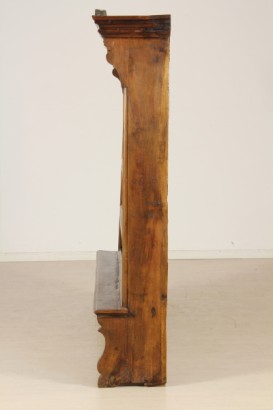 Piattaia del 700