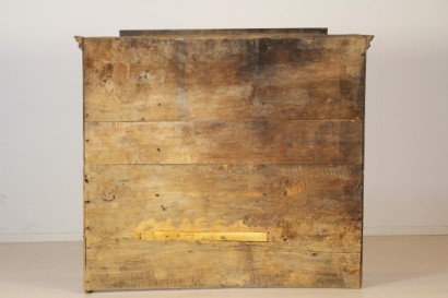 Piattaia del 700