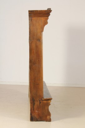 Piattaia del 700