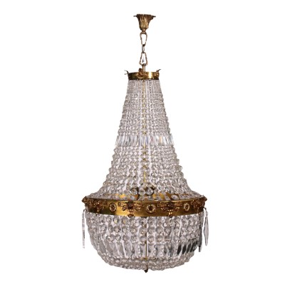 antiquariato, lampadario, antiquariato lampadari, lampadario antico, lampadario antico italiano, lampadario di antiquariato, lampadario neoclassico, lampadario del 800