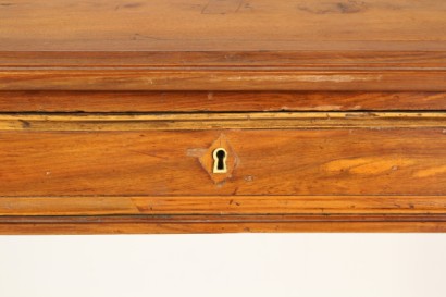 Etagere con Leggio Albertino