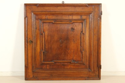 Porta XVIII Secolo