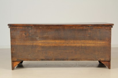Cassapanca dell 800