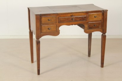 Bureau de style néoclassique