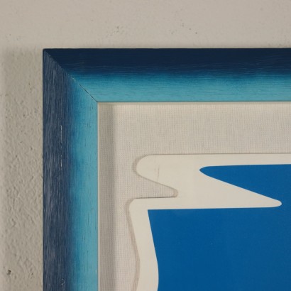 Raymond Hains