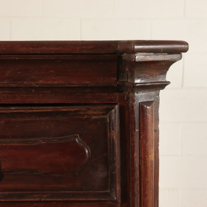 antiquariato, cassettone, antiquariato cassettone, cassettone antico, cassettone antico italiano, cassettone di antiquariato, cassettone neoclassica, cassettone del 800, comò, antiquariato comò, comò antico, comò antico italiano, comò di antiquariato, comò neoclassica, comò del 800