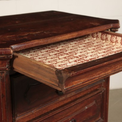antiquariato, cassettone, antiquariato cassettone, cassettone antico, cassettone antico italiano, cassettone di antiquariato, cassettone neoclassica, cassettone del 800, comò, antiquariato comò, comò antico, comò antico italiano, comò di antiquariato, comò neoclassica, comò del 800