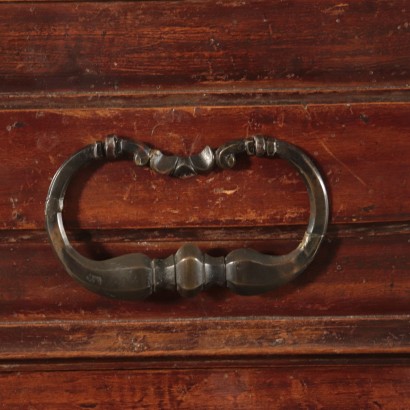 antiquariato, cassettone, antiquariato cassettone, cassettone antico, cassettone antico italiano, cassettone di antiquariato, cassettone neoclassica, cassettone del 800, comò, antiquariato comò, comò antico, comò antico italiano, comò di antiquariato, comò neoclassica, comò del 800