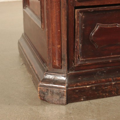 antiquariato, cassettone, antiquariato cassettone, cassettone antico, cassettone antico italiano, cassettone di antiquariato, cassettone neoclassica, cassettone del 800, comò, antiquariato comò, comò antico, comò antico italiano, comò di antiquariato, comò neoclassica, comò del 800