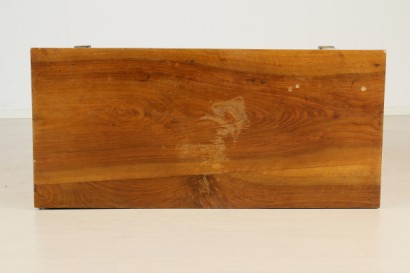 Cassettiera I Impero