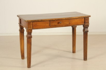 Tavolo Neoclassico
