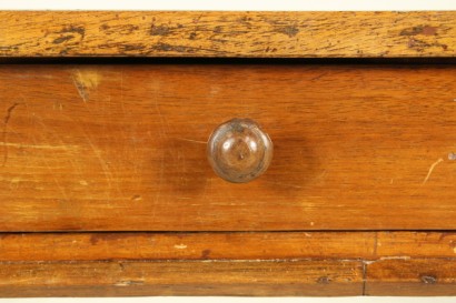 antiquariato, tavoli, tavolo neoclassico, tavolo meta 800, tavolo ciliegio, tavolo noce, tavolo italia, tavolo