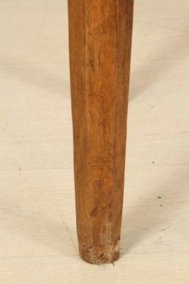 antiquariato, tavoli, tavolo neoclassico, tavolo meta 800, tavolo ciliegio, tavolo noce, tavolo italia, tavolo