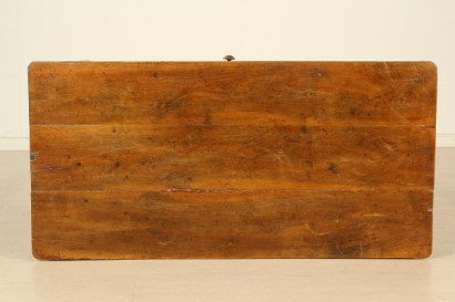 antiquariato, tavoli, tavolo neoclassico, tavolo meta 800, tavolo ciliegio, tavolo noce, tavolo italia, tavolo