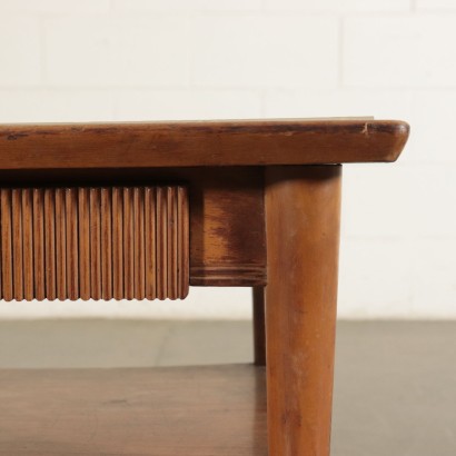 moderne Antiquitäten, modernes Design Antiquitäten, Nachttisch, moderne Antiquitäten Nachttisch, moderne Antiquitäten Nachttisch, italienischer Nachttisch, Vintage Nachttisch, 60er Nachttisch, 60er Design Nachttisch