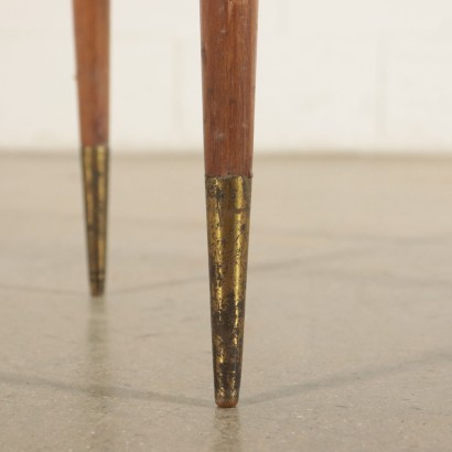 moderne Antiquitäten, modernes Design Antiquitäten, Nachttisch, moderne Antiquitäten Nachttisch, moderne Antiquitäten Nachttisch, italienischer Nachttisch, Vintage Nachttisch, 60er Nachttisch, 60er Design Nachttisch