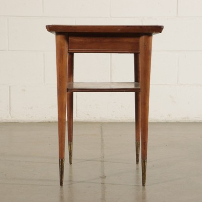 moderne Antiquitäten, modernes Design Antiquitäten, Nachttisch, moderne Antiquitäten Nachttisch, moderne Antiquitäten Nachttisch, italienischer Nachttisch, Vintage Nachttisch, 60er Nachttisch, 60er Design Nachttisch