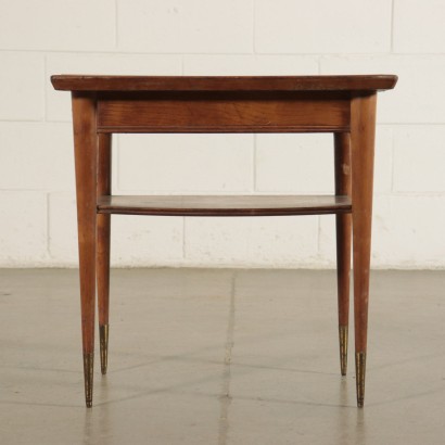 moderne Antiquitäten, modernes Design Antiquitäten, Nachttisch, moderne Antiquitäten Nachttisch, moderne Antiquitäten Nachttisch, italienischer Nachttisch, Vintage Nachttisch, 60er Nachttisch, 60er Design Nachttisch