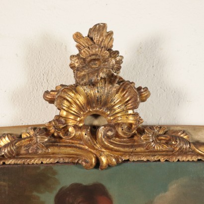 Allegoria di Pietro Bardellino