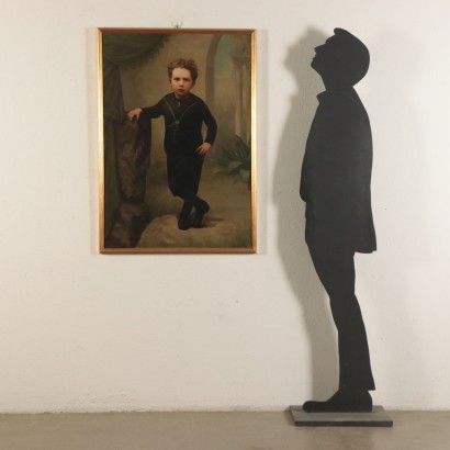 The work of John Beri